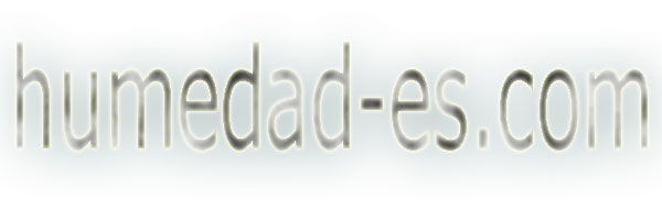 humedad-es.com